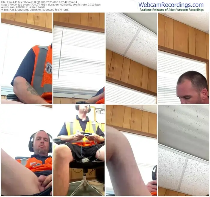 2025/06/18/cam4-bigj1988-20-47-12