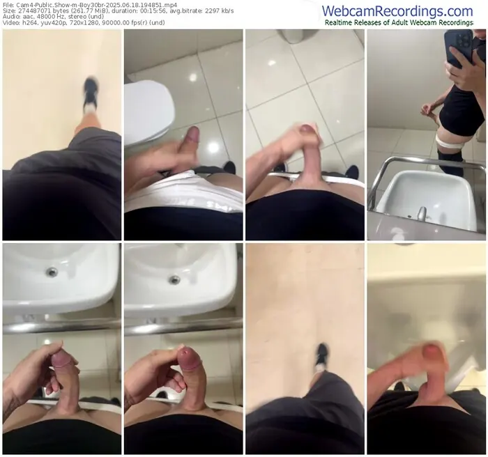 2025/06/18/cam4-boy30br-19-48-51