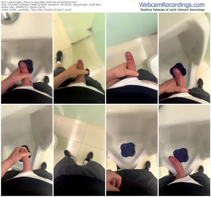 2025/06/18/cam4-boy30br-20-05-23