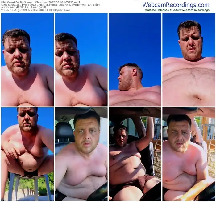 2025/06/18/cam4-chavbear-16-52-31