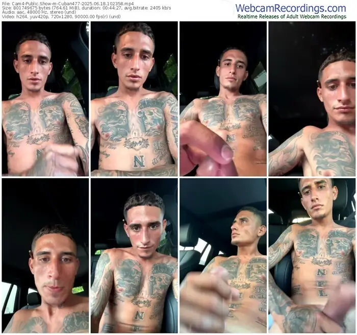 2025/06/18/cam4-cuban477-10-23-58