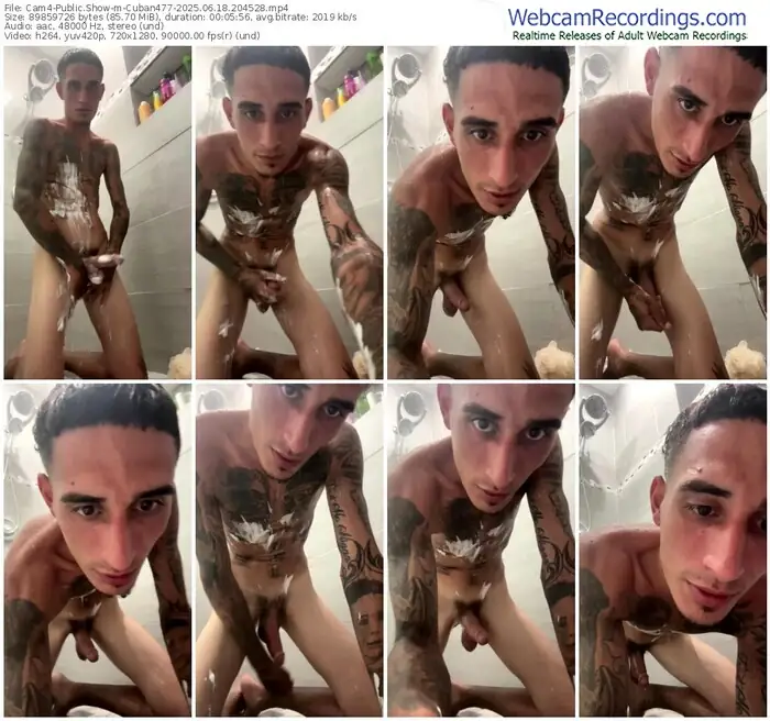 2025/06/18/cam4-cuban477-20-45-28