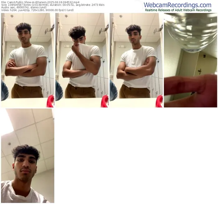 2025/06/18/cam4-edarwin-09-45-32