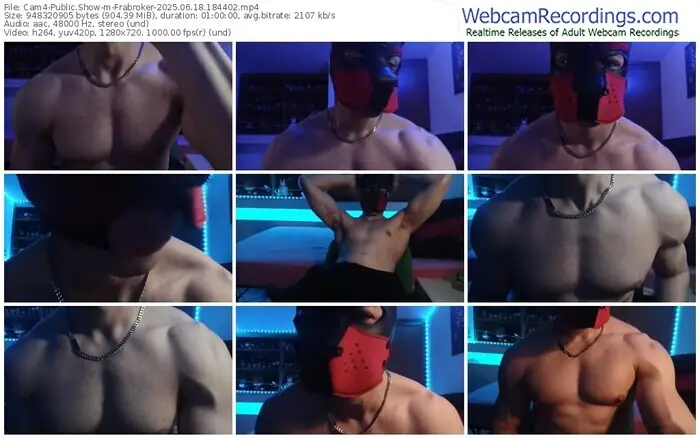 2025/06/18/cam4-frabroker-18-44-02