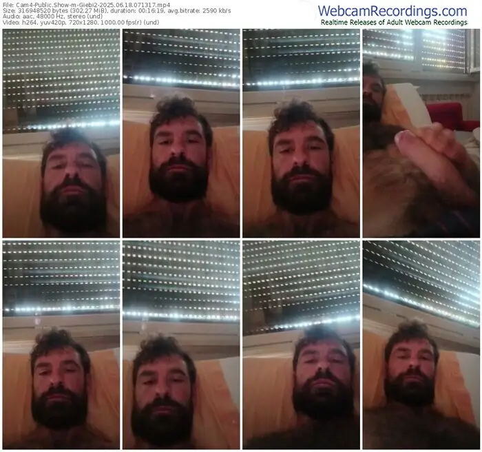 2025/06/18/cam4-giebi2-07-13-17