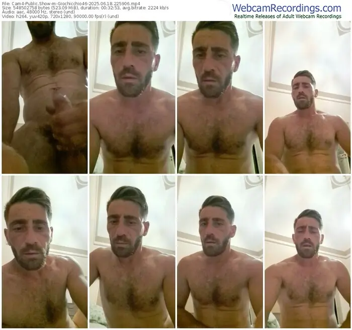 2025/06/18/cam4-giochicchio46-22-59-06