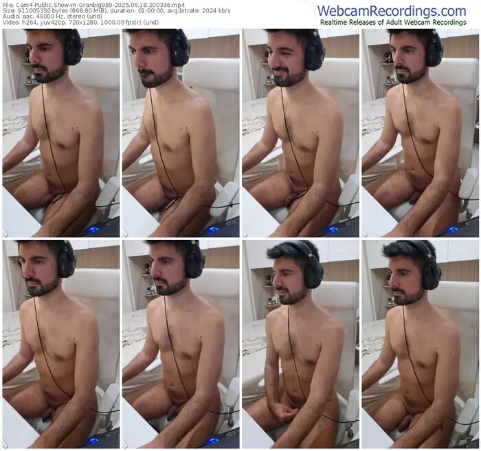 2025/06/18/cam4-granbig989-20-03-36