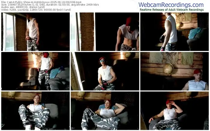 2025/06/18/cam4-hotdickyxxx-09-19-38