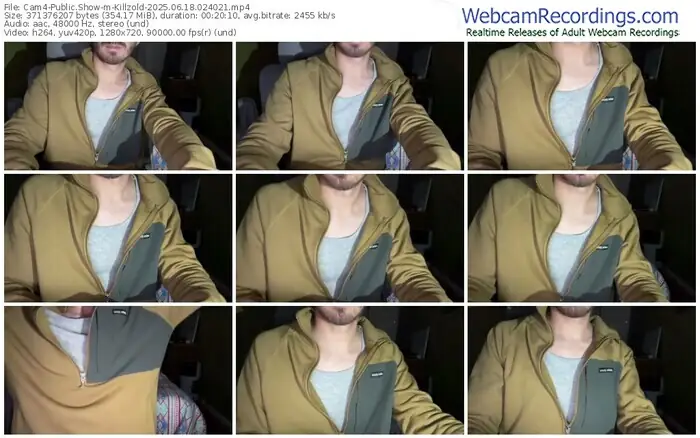 2025/06/18/cam4-killzold-02-40-21