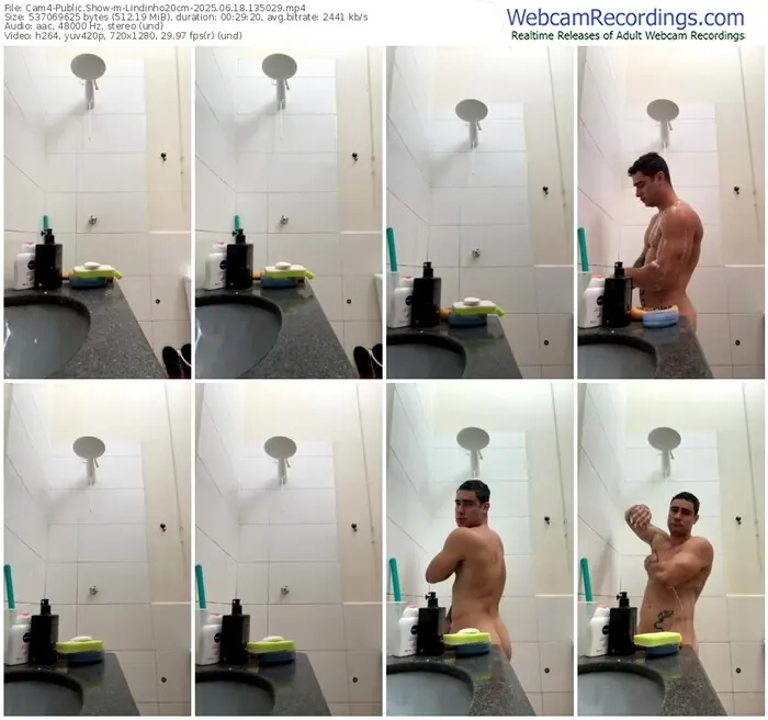 2025/06/18/cam4-lindinho20cm-13-50-29