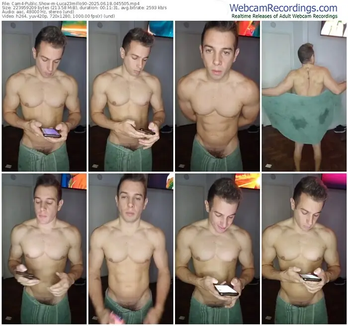 2025/06/18/cam4-luca23millo90-04-55-05