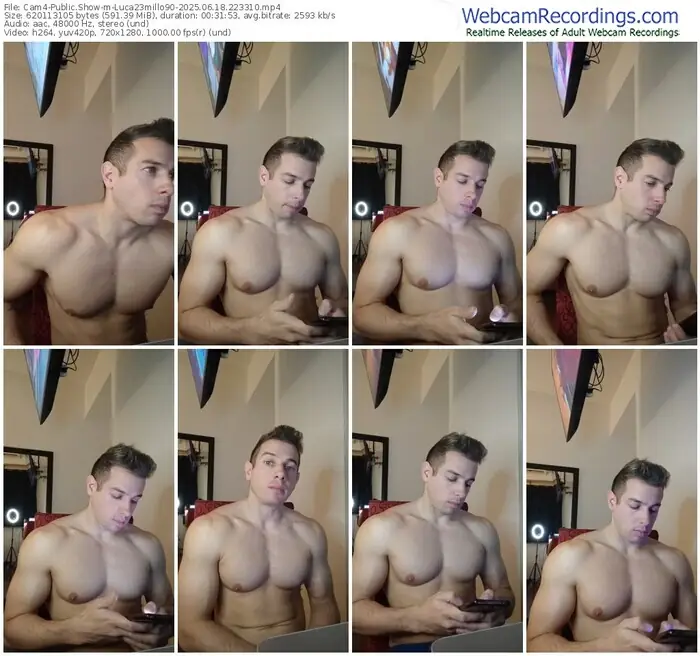 2025/06/18/cam4-luca23millo90-22-33-10