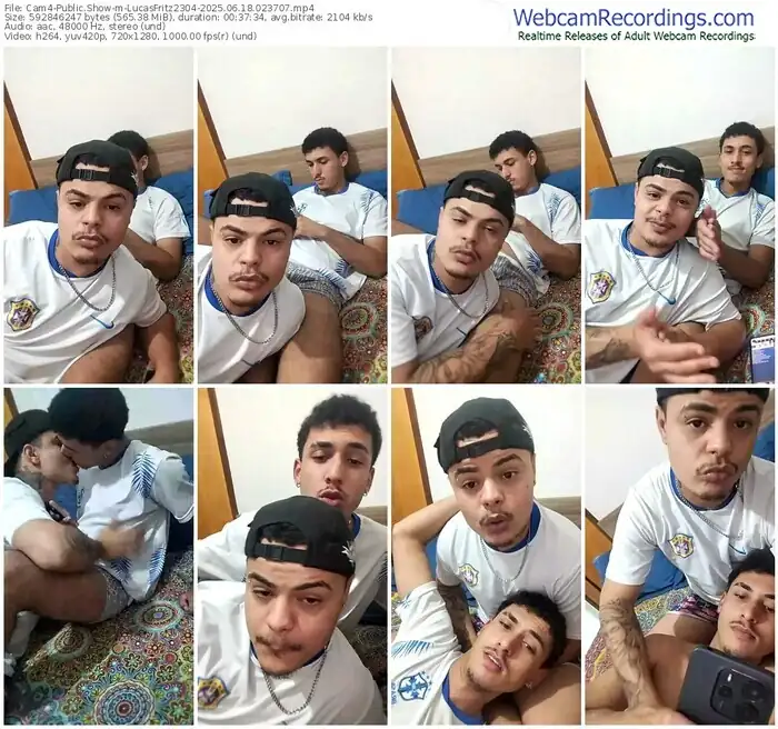 2025/06/18/cam4-lucasfritz2304-02-37-07