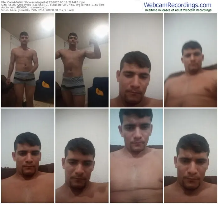 2025/06/18/cam4-magnata232-22-44-10
