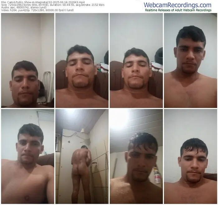 2025/06/18/cam4-magnata232-23-26-43