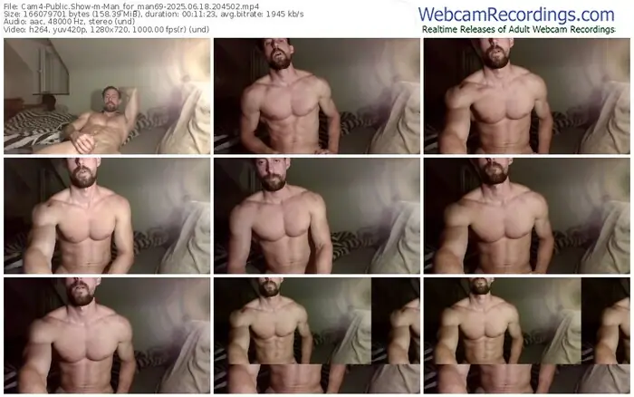 2025/06/18/cam4-man_for_man69-20-45-02