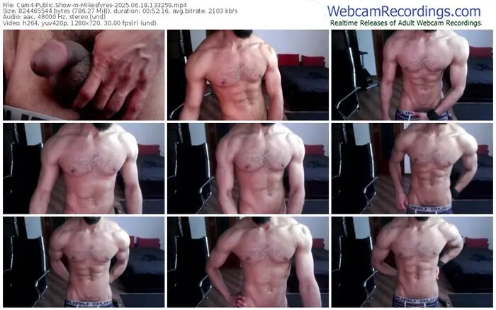 2025/06/18/cam4-mikesfyres-13-32-59