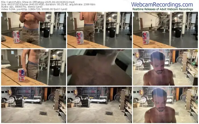 2025/06/18/cam4-ofthatguy-04-20-22