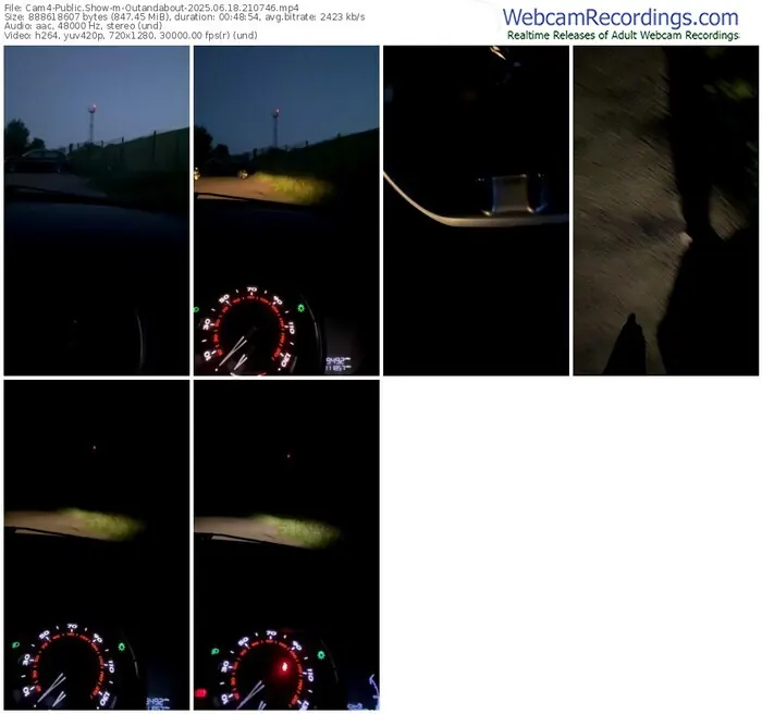 2025/06/18/cam4-outandabout-21-07-46
