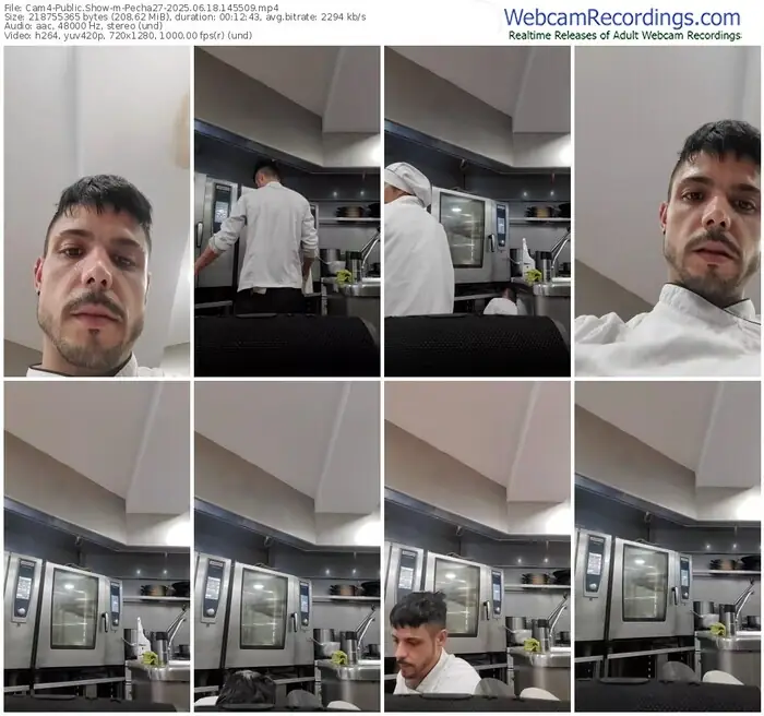 2025/06/18/cam4-pecha27-14-55-09