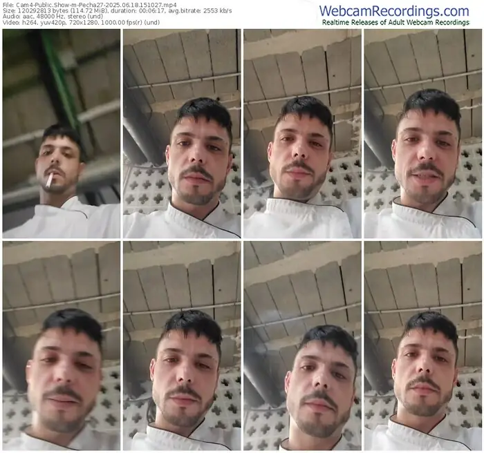 2025/06/18/cam4-pecha27-15-10-27