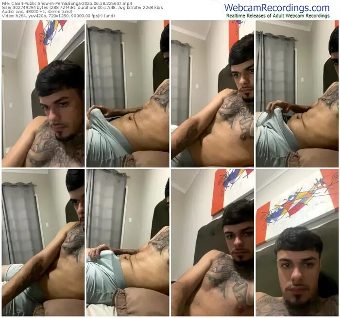 2025/06/18/cam4-pernaalonga-22-56-37