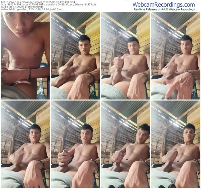 2025/06/18/cam4-richard_2-12-34-30