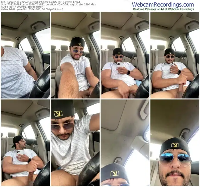 2025/06/18/cam4-ticklishtiger43-20-28-14