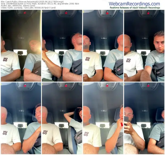 2025/06/18/cam4-torissimo92-17-35-54