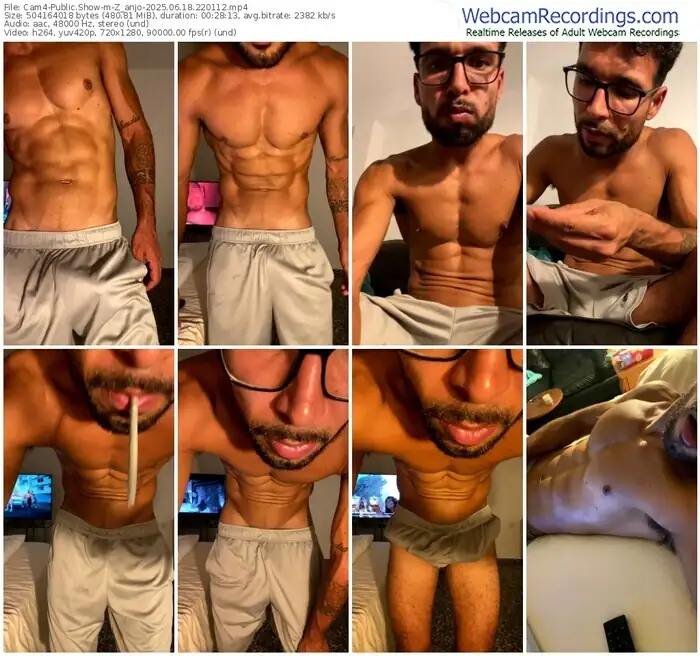 2025/06/18/cam4-z_anjo-22-01-12