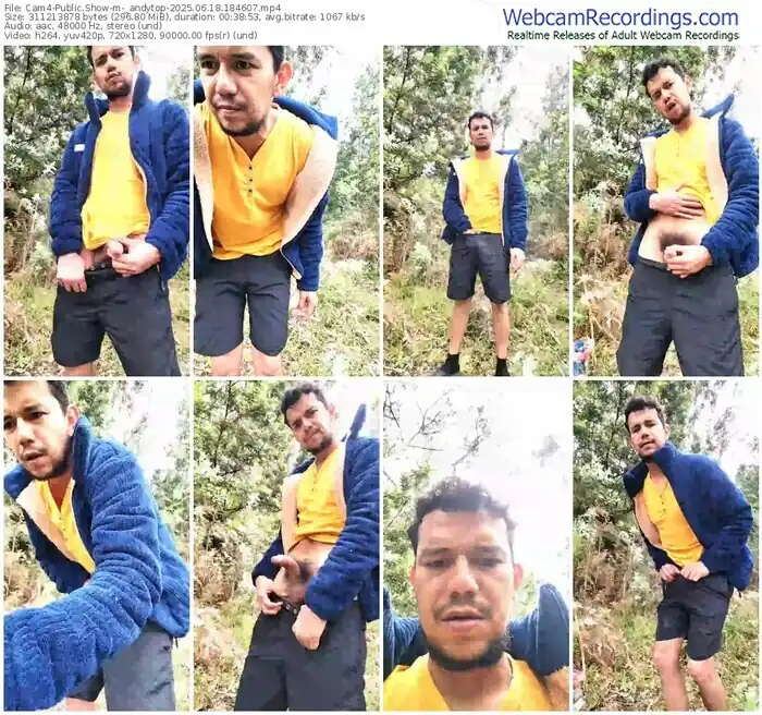 2025/06/18/cam4-_andytop-18-46-07