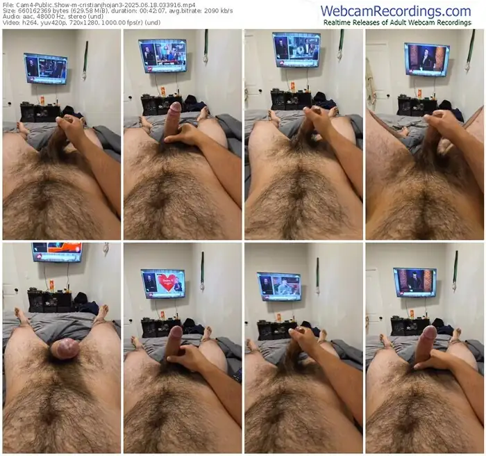 2025/06/18/cam4-cristianjhojan3-03-39-16