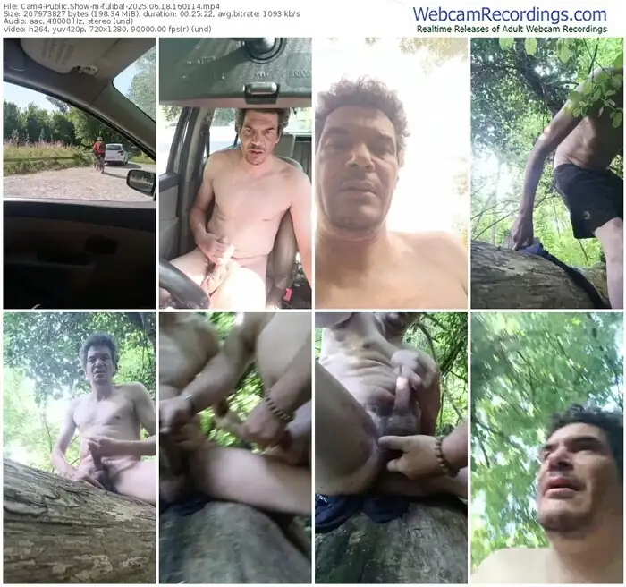 2025/06/18/cam4-fulibal-16-01-14