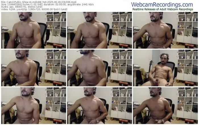 2025/06/18/cam4-indio88_hot-03-10-06
