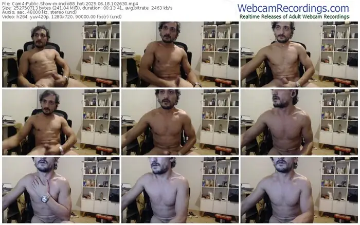 2025/06/18/cam4-indio88_hot-10-26-30