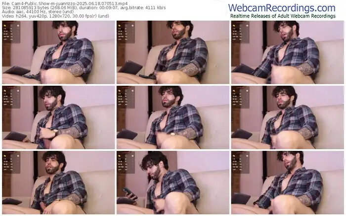 2025/06/18/cam4-juanrizzo-07-05-13