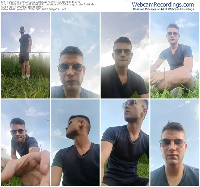 2025/06/18/cam4-kaloschaos777-21-35-49