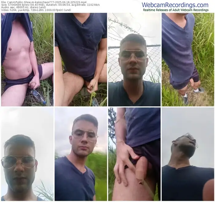 2025/06/18/cam4-kaloschaos777-22-52-23