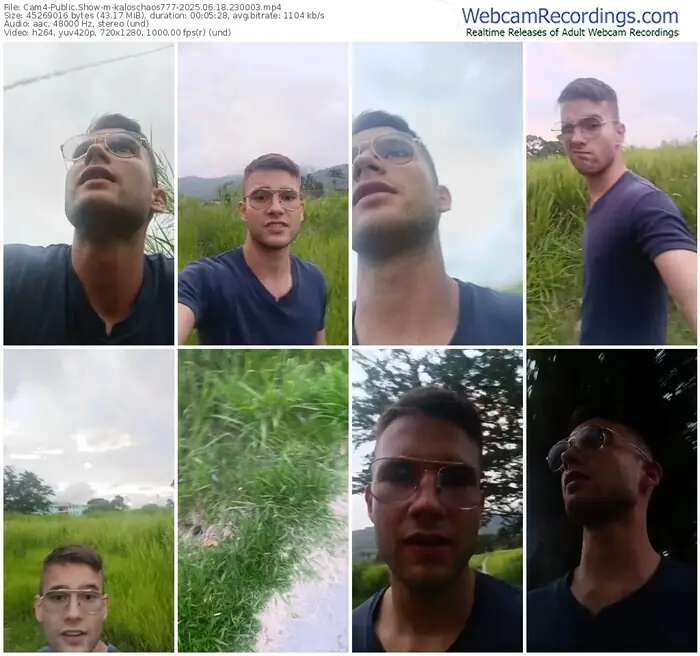 2025/06/18/cam4-kaloschaos777-23-00-03