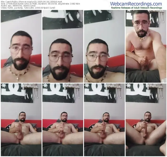 2025/06/18/cam4-niavlys31-13-59-16