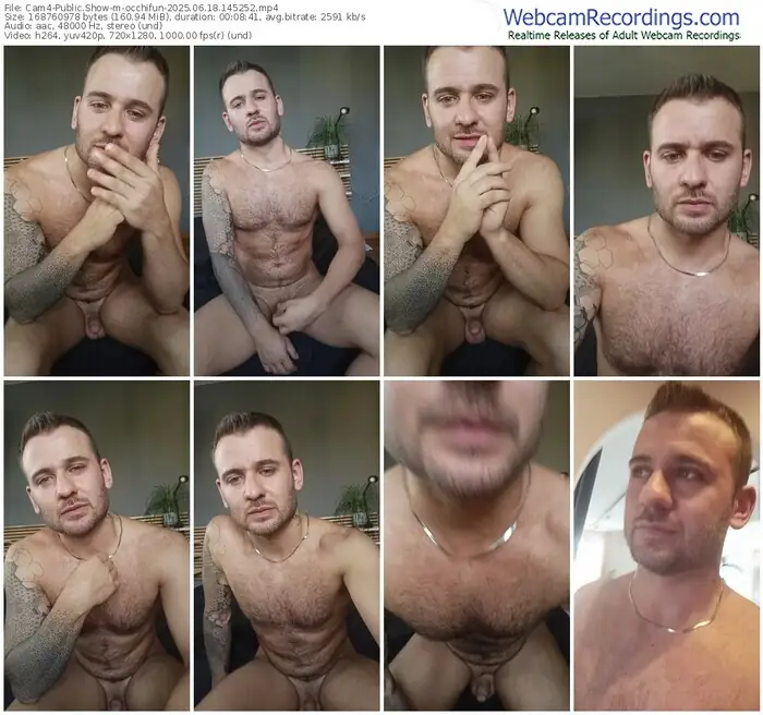 2025/06/18/cam4-occhifun-14-52-52