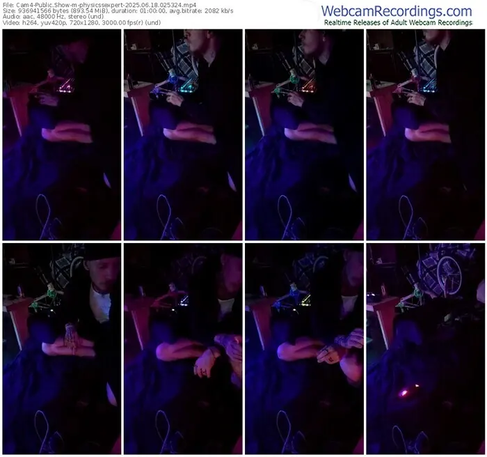 2025/06/18/cam4-physicssexpert-02-53-24