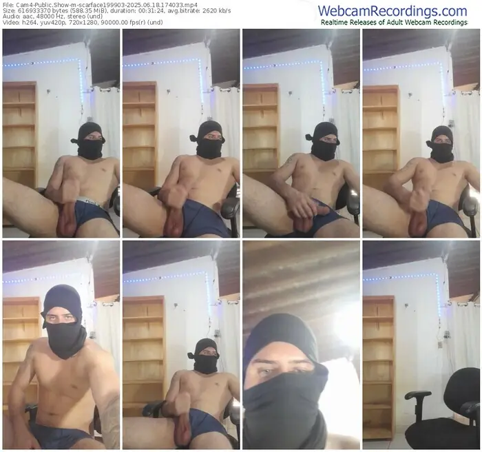 2025/06/18/cam4-scarface199903-17-40-33