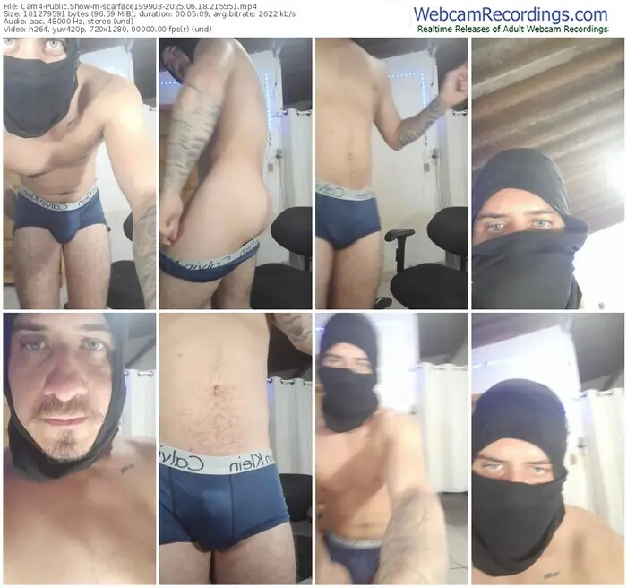 2025/06/18/cam4-scarface199903-21-55-51