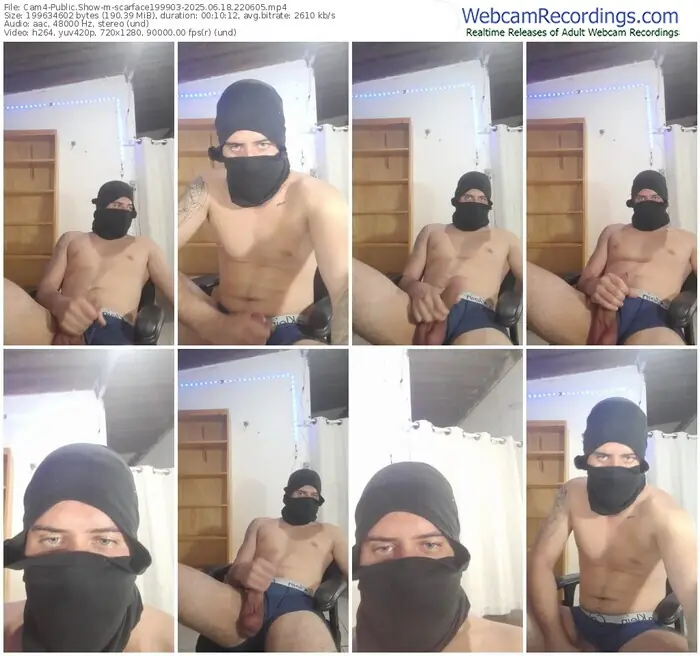 2025/06/18/cam4-scarface199903-22-06-05