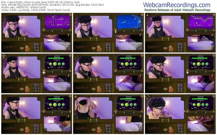 2025/06/18/cam4-luke_bear-02-29-11