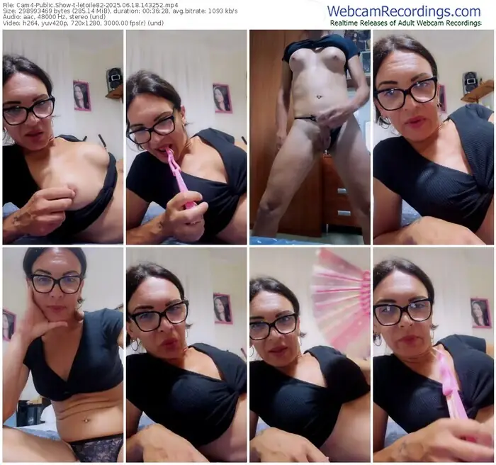 2025/06/18/cam4-letoile82-14-32-52