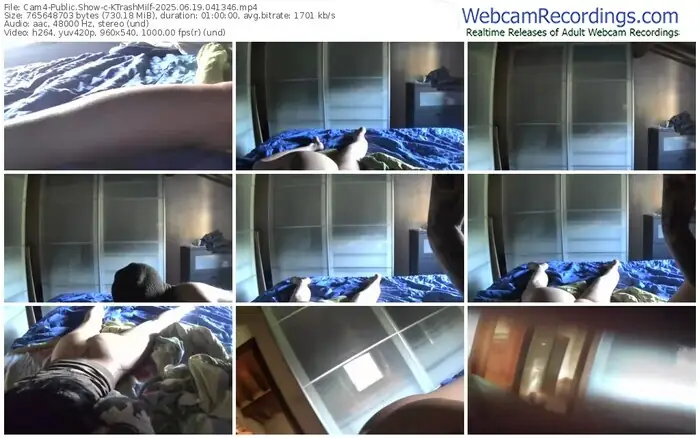 2025/06/19/cam4-ktrashmilf-04-13-46