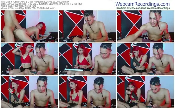 2025/06/19/cam4-lilith_marcusb-20-59-20
