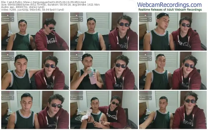 2025/06/19/cam4-serguioguecha33-05-18-53